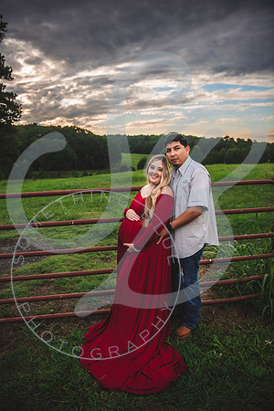 Triston - Maternity_073022_0047