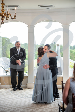 Amanda & Eddie - Wedding_042624_0200