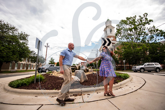 Malorie & Allen - Engagement_060725_0198