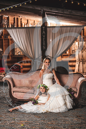 Bridal Shootout_091521_0257