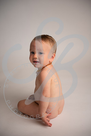 Gabi - 1 year_072022_0275
