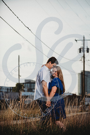 Jackie & Jake - Engagement_080222_0593