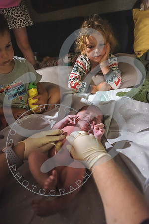 Rebecca - Birth_051322_0045