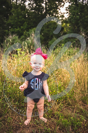 Skylar - 1 year_062022_0280