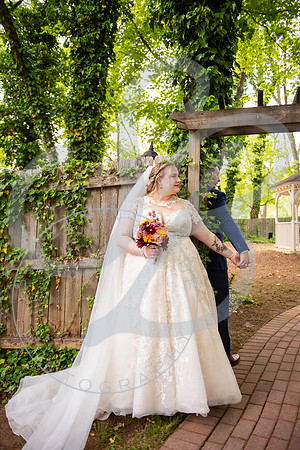Sarah & Alex - Slideshow.059