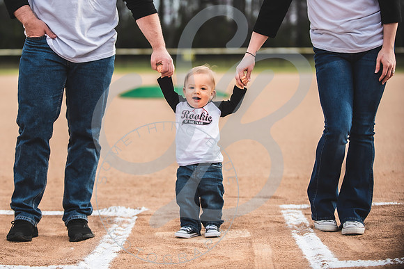 Walker - 1 year_040222_0047
