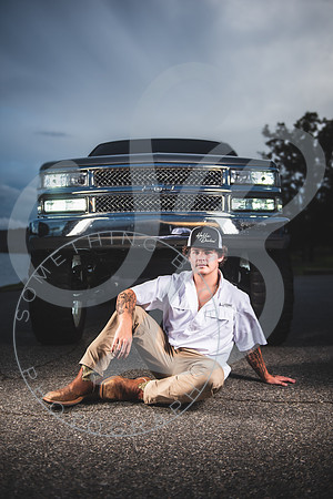 Jay - Senior_072024_0042