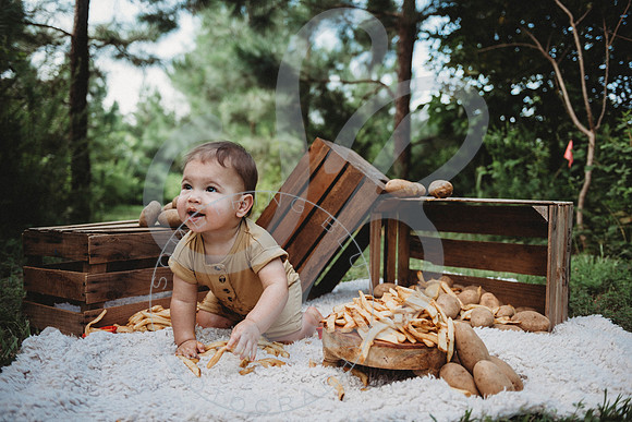 Carter - 1 year_080522_0421