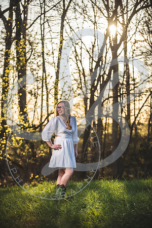 Jaeden - Senior_041022_0147