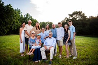 Harrison Family_060725_0005