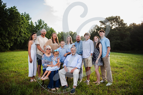 Harrison Family_060725_0005