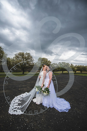 Rachael & Sarah - Bridal_032322_0396