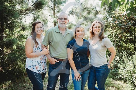 Satterfield Generational_082821_0445