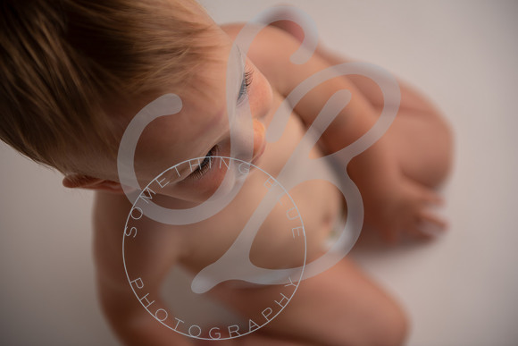 Gabi - 1 year_072022_0048