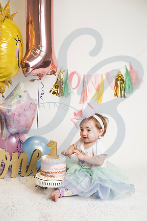 Brycen - 1 Year_012022_0160