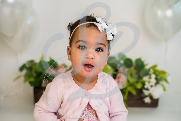 Maren - 1 Year_021222_0032