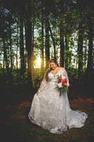Morgan - Bridal_080922_0064
