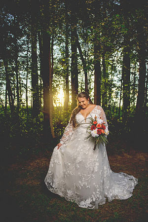 Morgan - Bridal_080922_0064