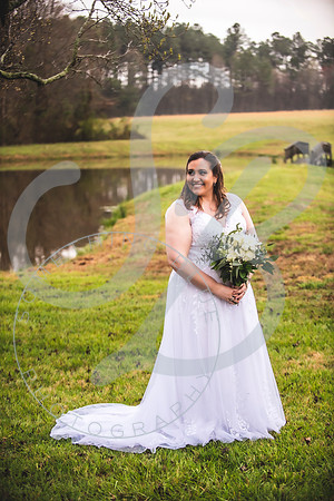Rachael & Sarah - Bridal_032322_0971