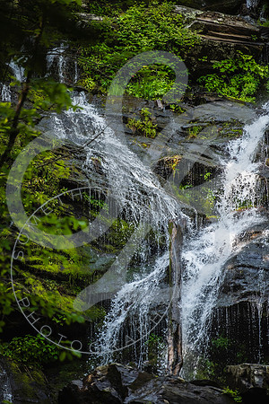 Josh Proposal_060625_0048