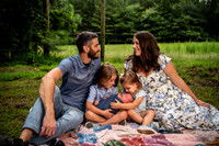 Brady - Newborn_081925_0084_1