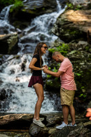 Josh Proposal_060625_0132