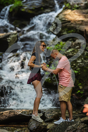 Josh Proposal_060625_0132