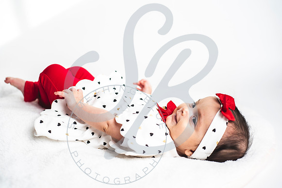 Mia - 4 Month_013022_0103