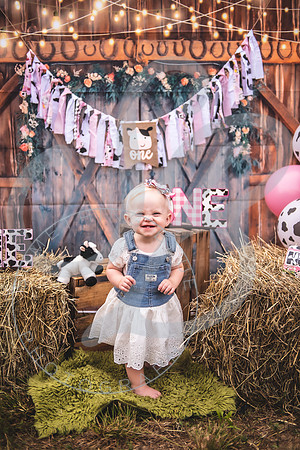 Skylar - 1 year_062022_0054