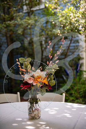 Sarah & Alex - Slideshow.049