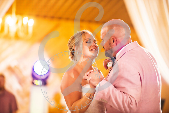 Cat & Jonas - Slideshow.254
