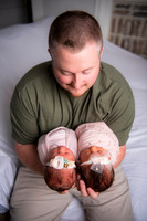 Adcock Twins - Newborn_070225_0072