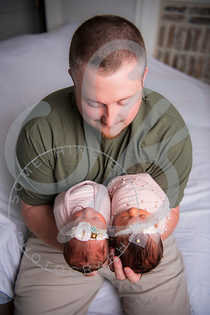 Adcock Twins - Newborn_070225_0072