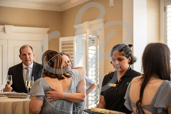 Amanda & Eddie - Wedding_042624_0573
