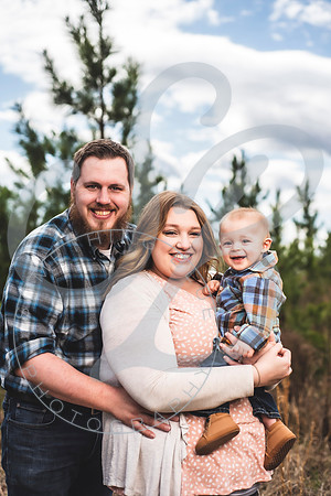 Declan - 8 Month_032622_0116