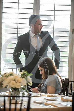Amanda & Eddie - Wedding_042624_0796