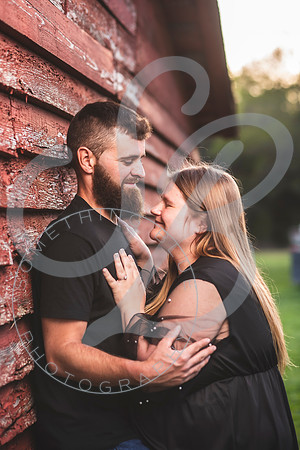 Carly & Thomas - Engagement_041424_0136