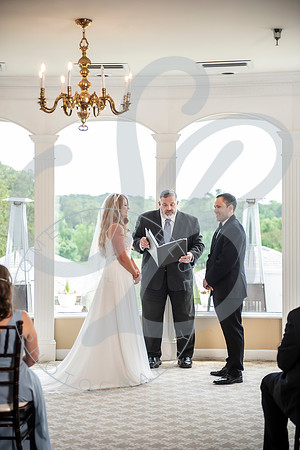 Amanda & Eddie - Wedding_042624_0253