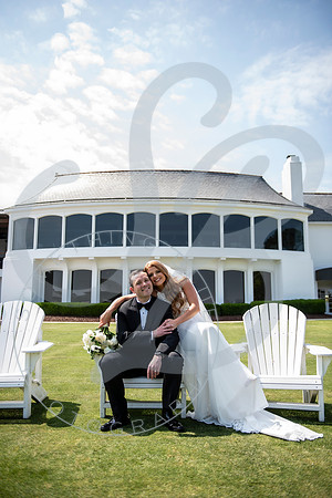 Amanda & Eddie - Wedding_042624_1143