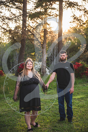 Carly & Thomas - Engagement_041424_0044