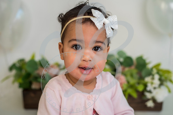 Maren - 1 Year_021222_0025