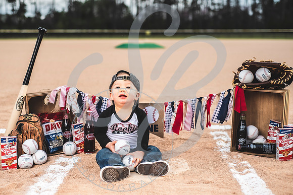 Walker - 1 year_040222_0149