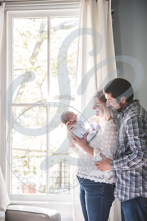 Allen - Newborn_040822_0246