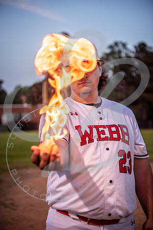 Austin - Media_041624_0430