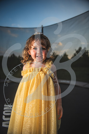 BeccaB2_062924_0010