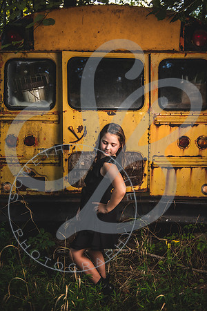 Smith kids_090421_0012