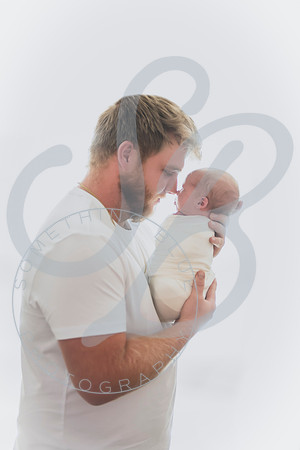 Kember - NB_052224_0068_1