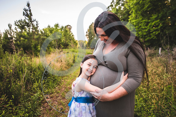 Rowe - Maternity_060422_0108
