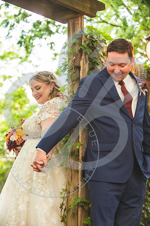 Sarah & Alex - Slideshow.062