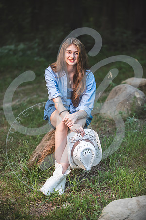 Brylee - 13_062224_0071_1